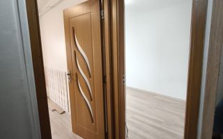 Apartament 1 cameră, decomandat – Dragos Vodă, lângă grădiniță - Poză 6