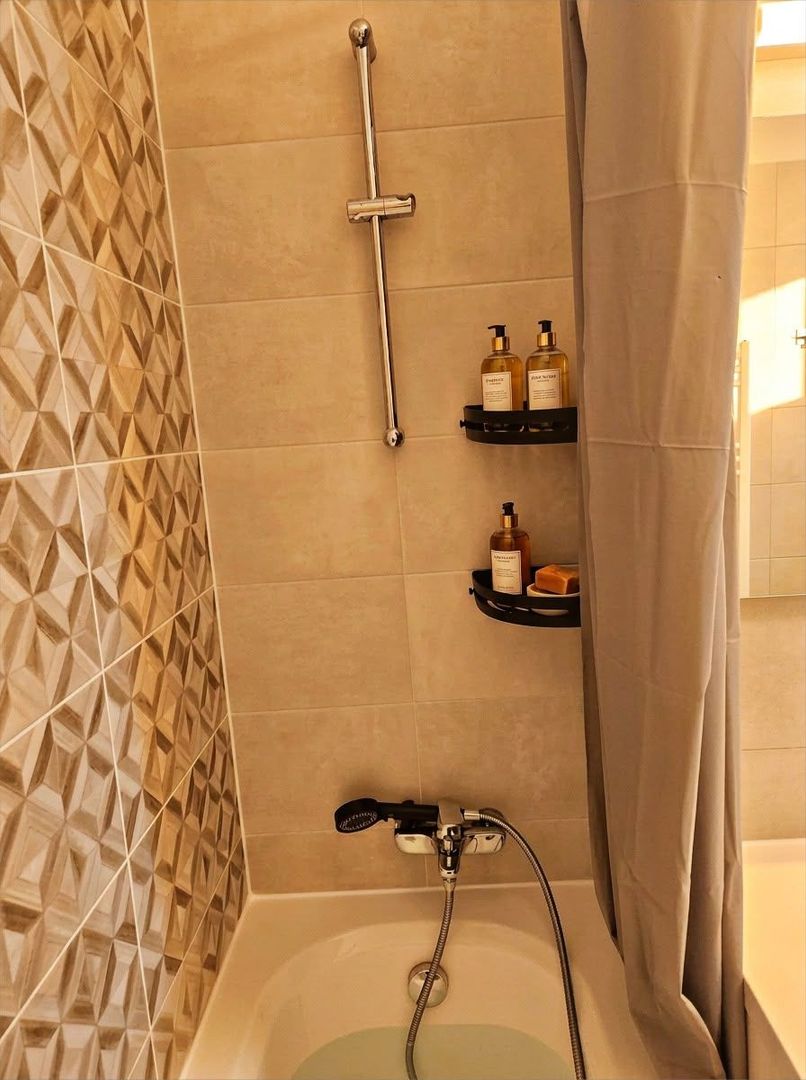 Apartament 2 camere de închiriat  Aviatiei-Pipera  Onix Park - Poză 8