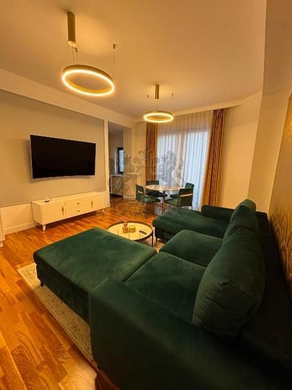Vanzare | 2 Camere | Pe Calea Victoriei | H139 | Bloc 2021 - Poză 5