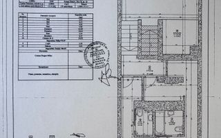 Apartament de Lux | Poiana Brașov | Investitie - Poză 14