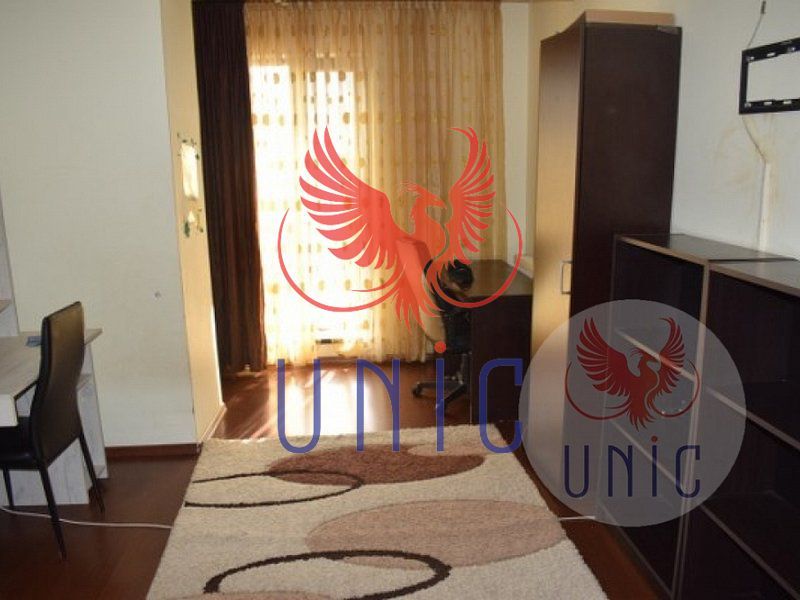 Super apartament, 95 mp! - Poză 8