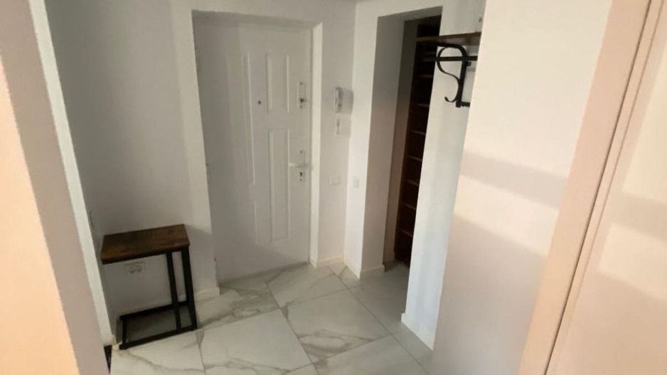 AP. 2 CAMERE UNIRII, MASINA SPALAT VASE, MODERN, BUCATARIE INCHISA - Poză 7