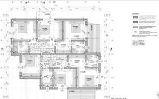 Duplex P+1 Mosnita Veche - Comision 0% - Poză 4