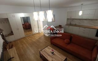 NECTORA IMOB-Apartament 2 camere, Prima Onestilor, Parcare, 52 mp, Et7 - Poză 3