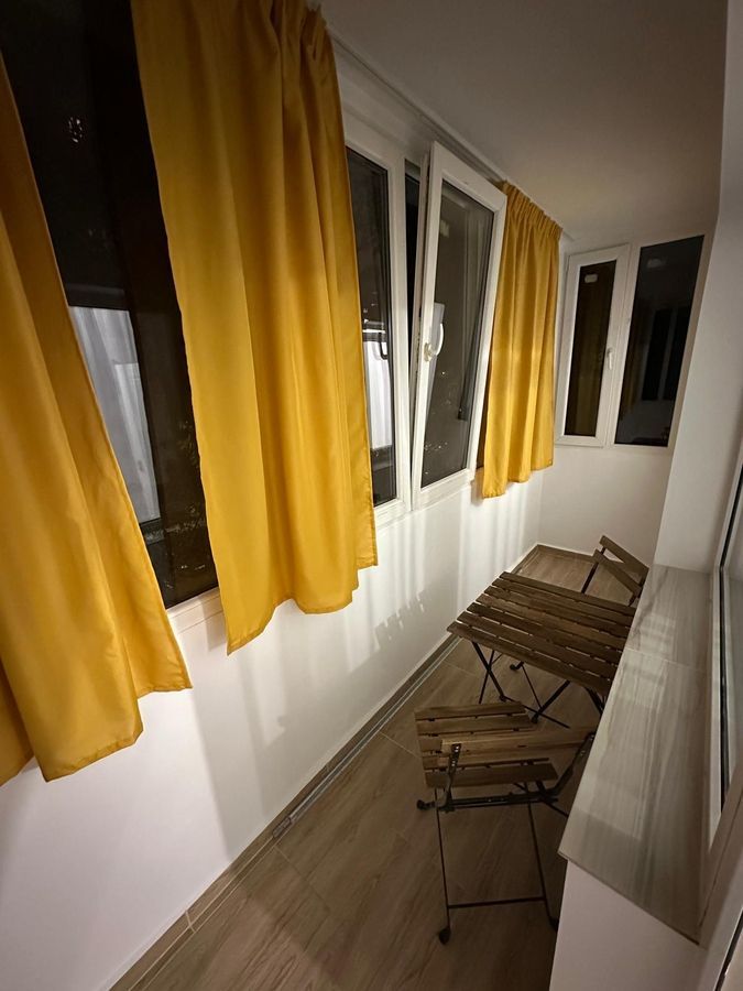 Particular inchiriez garsoniera Dristor str Laborator la 2 min metrou - Poză 10