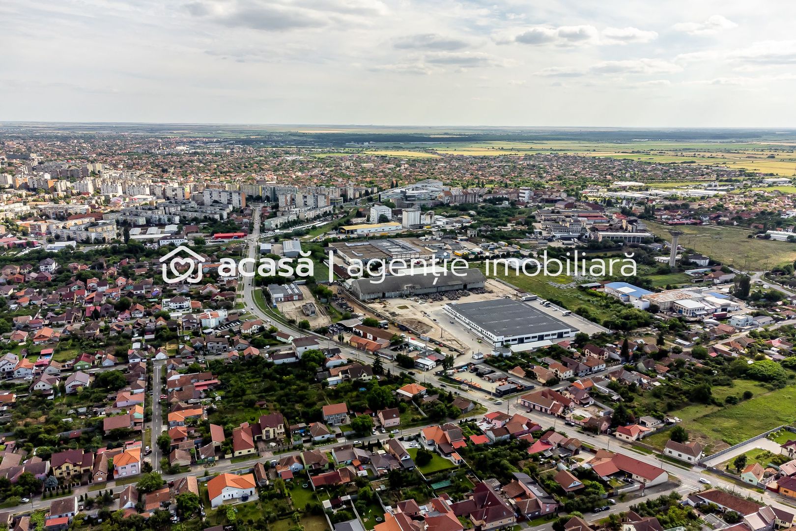 Birouri proaspăt renovate de închiriat - Poză 6