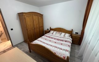 Apartament cu 2 camere, 50mp, Zona Aleea Carpati - Poză 5
