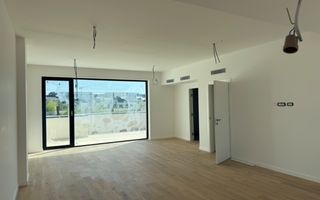 Vila 5 camere Pipera Denya Lake| Faza 1 - Poză 3