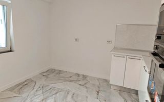 VANZARE 4 CAMERE DECOMANDAT -DECEBAL - Poză 4