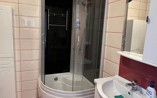 Apartament 2 camere centrala proprie 3 minute metrou Pacii, Margelelor - Poză 11