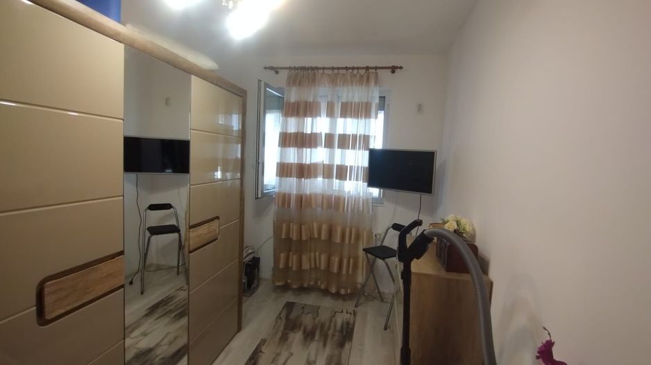Apartament 2 camere Calea Calarasi | Metrou Muncii - Poză 19