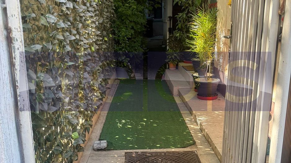 VANZARE APARTAMENT VILA DOROBANTI 45MP 2 CAMERE RENOVAT 2026 CENTRALA PROPRIE - Poză 15