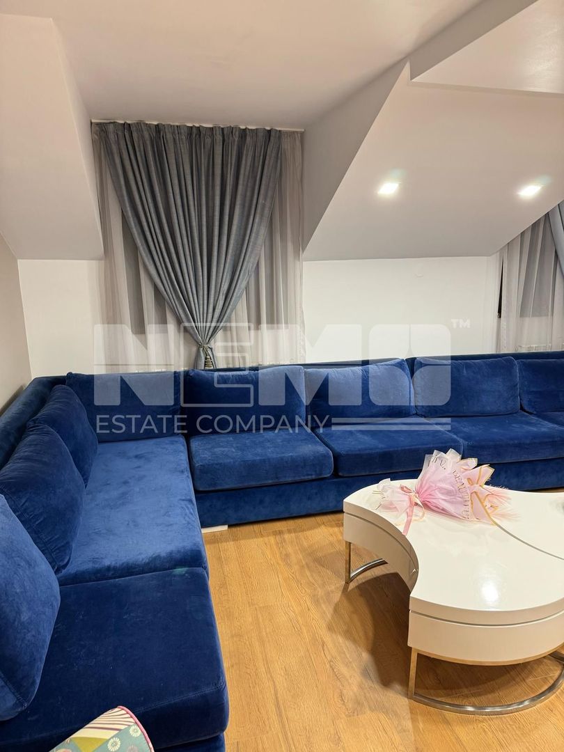 Ap cu 3 Cam 80 Mp I Suceava/George Enescu I 89.500 Euro - Poză 4