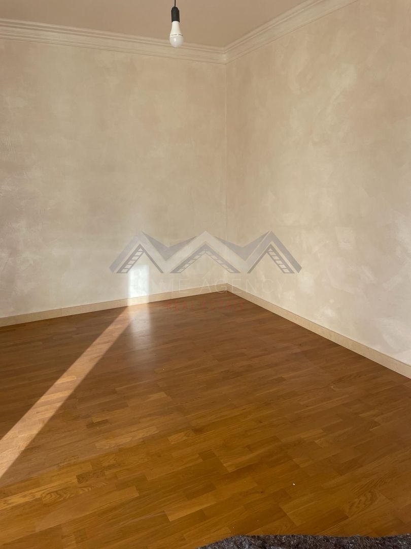 Casă pe parter + 700 mp teren | Balotești - Poză 7