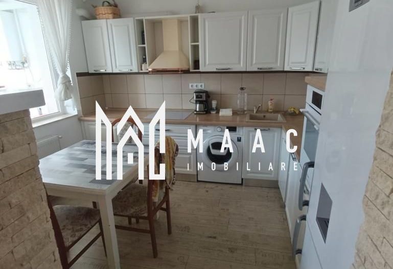 Apartament 2 Camere | Mobilat si Utilat | Zona Calea Dumbravii - Poză 9