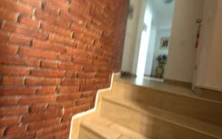 Ultracentral | Grădina Icoanei | 4 camere - Poză 13