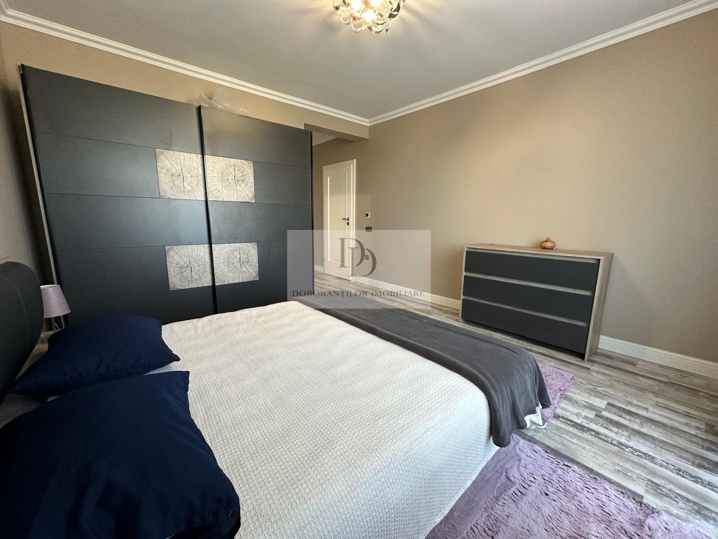 Inchiriere Duplex modern | Dezmir | Finisat si mobilat | Pet-friendly - Poză 4