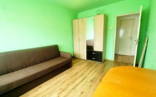 APARTAMENT 2 CAMERE SIBIU MIHAI VITEAZU | LIFT | BALCON | PIVNIȚĂ - Poză 4