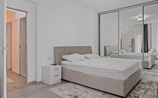 VILA CU PISCINA ZONA TUNARI - Poză 26