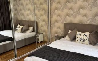 OFERTA ULTRA LUX - CENTRU - TERASA - NOU - METROU DRISTOR - Poză 3