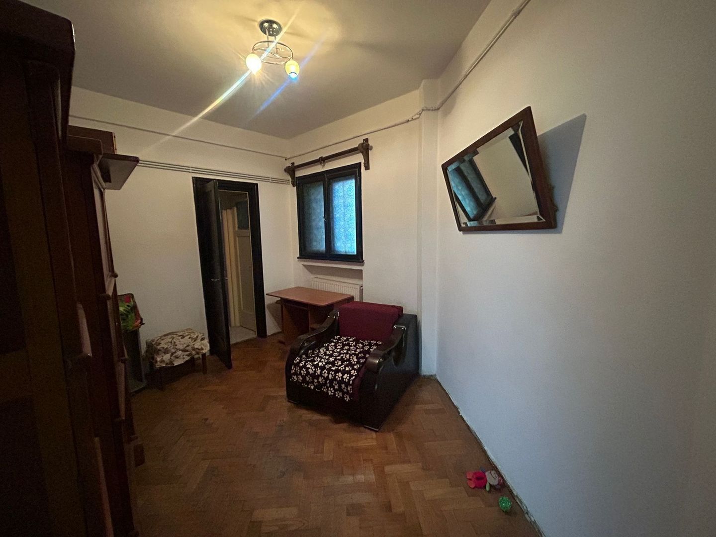 2 Camere ULTRACENTRAL Mosilor - Pet Friendly - Poză 3