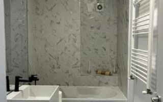 GARSONIERA LUX PRIMA INCHIRIERE- COMPLEX NOVUM - Poză 12