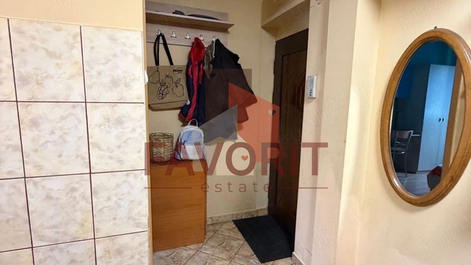 Apartament 3 camere | Calea Sagului - Poză 8