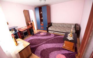 CASA INDIVIDUALA| GARAJ| PLOPILOR VECHI| - Poză 1