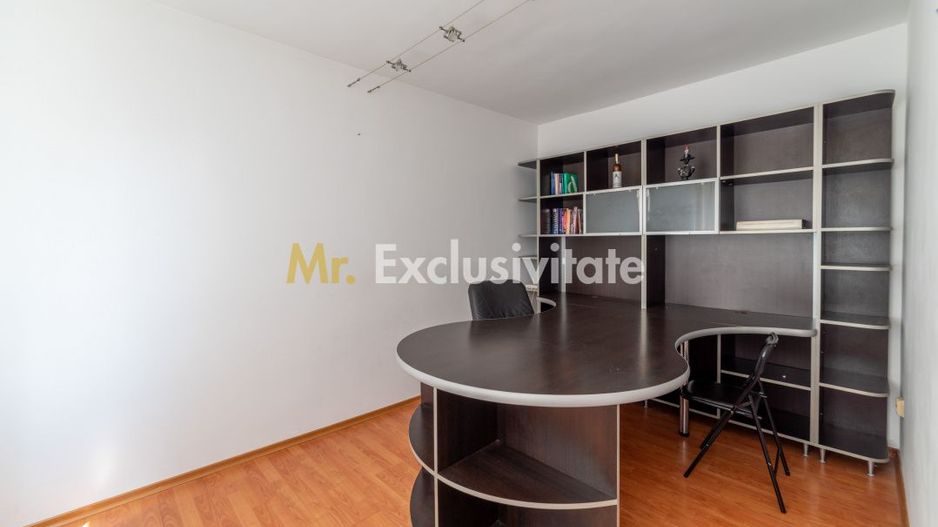 Casa superba tip Duplex Gavana - Poză 16