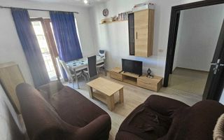 Apartament 2 camere Fundeni Dobroesti I loc parcare inclus I 60 mp - Poză 1