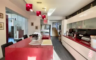 Vilă exclusivistă | Piața 14 Iulie | cartier Grigorescu - Poză 13