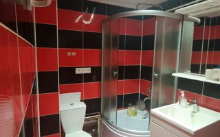 Vânzare, apartament, 1 cameră, Strada Bacioii Noi, Botanica - Poză 5