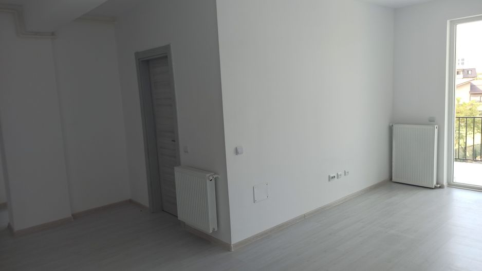 ap.2cam.dec-59mp,mutare imediata, zona Kaufland-Aurel Persu - Poză 13