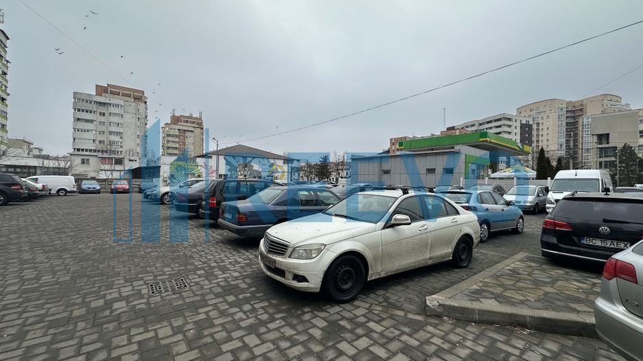 Garsonieră de vânzare, Str. Ștefan Cel Mare, Bacău - Poză 13