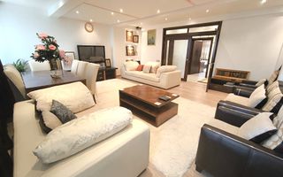 MAMAIA  Statiune (Cod 01) - Penthouse impresionant cu terasa 148 mp! - Poză 1