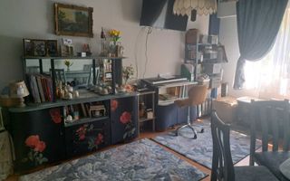 BRASADAS ap cu 2 cam etaj 2/8 Soarelui. - Poză 5