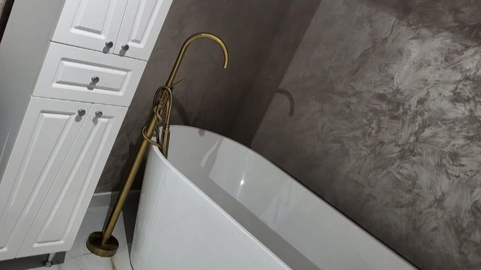 Vila Individuala langa Padure | Balotesti | Lux | Piscina - Poză 12