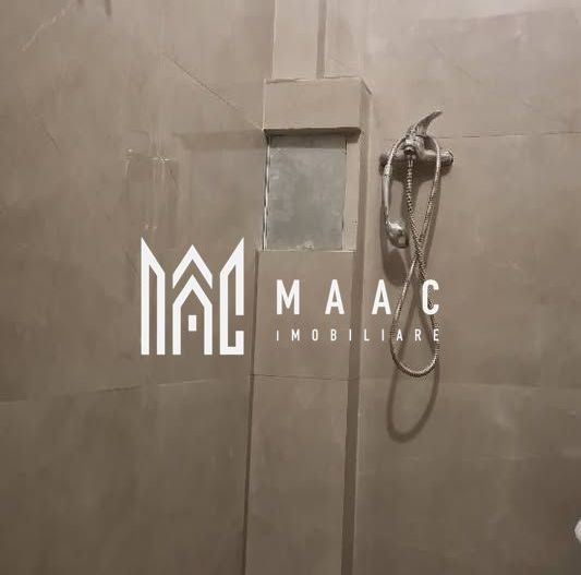 Garsonieră | 15 mp | Complet renovată | Centrală proprie | Lazaret - Poză 3