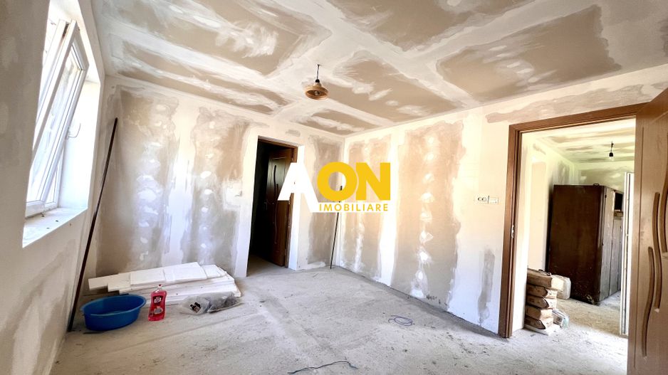 Casa De Vanzare | Vurpar, Comuna Vintu de Jos | Teren 730 mp - Poză 4