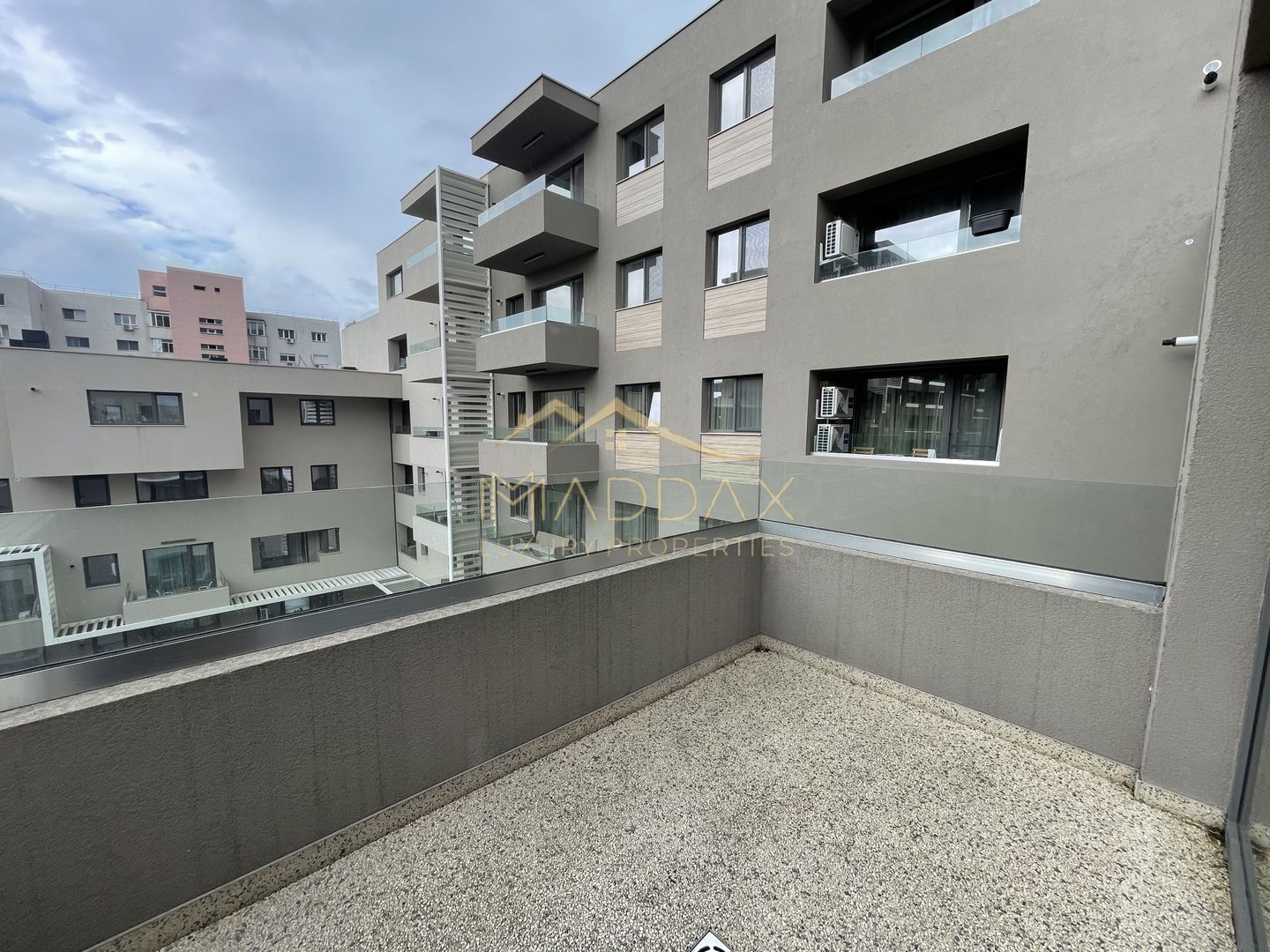 Apartament cu 2 camere // *Prima Inchiriere*  // Stefan Cel Mare - Poză 3