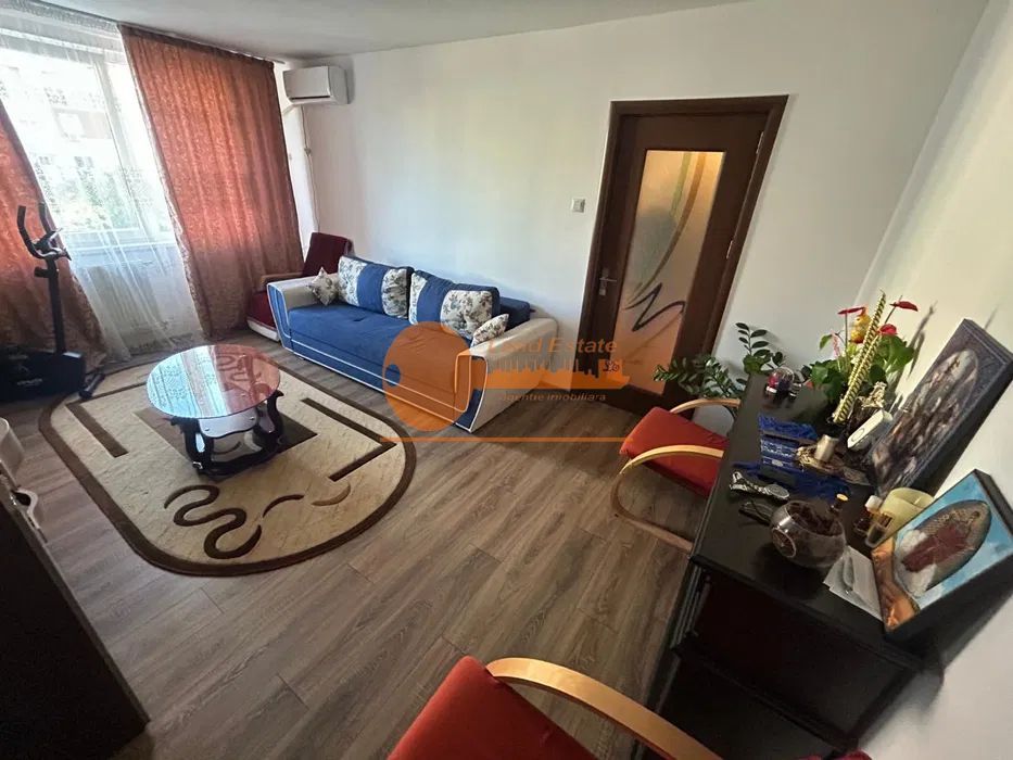 3 camere Rahova - Poză 6