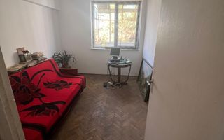 Apartament 4 camere,| Zona Nord | Vedere Panoramica - Poză 3