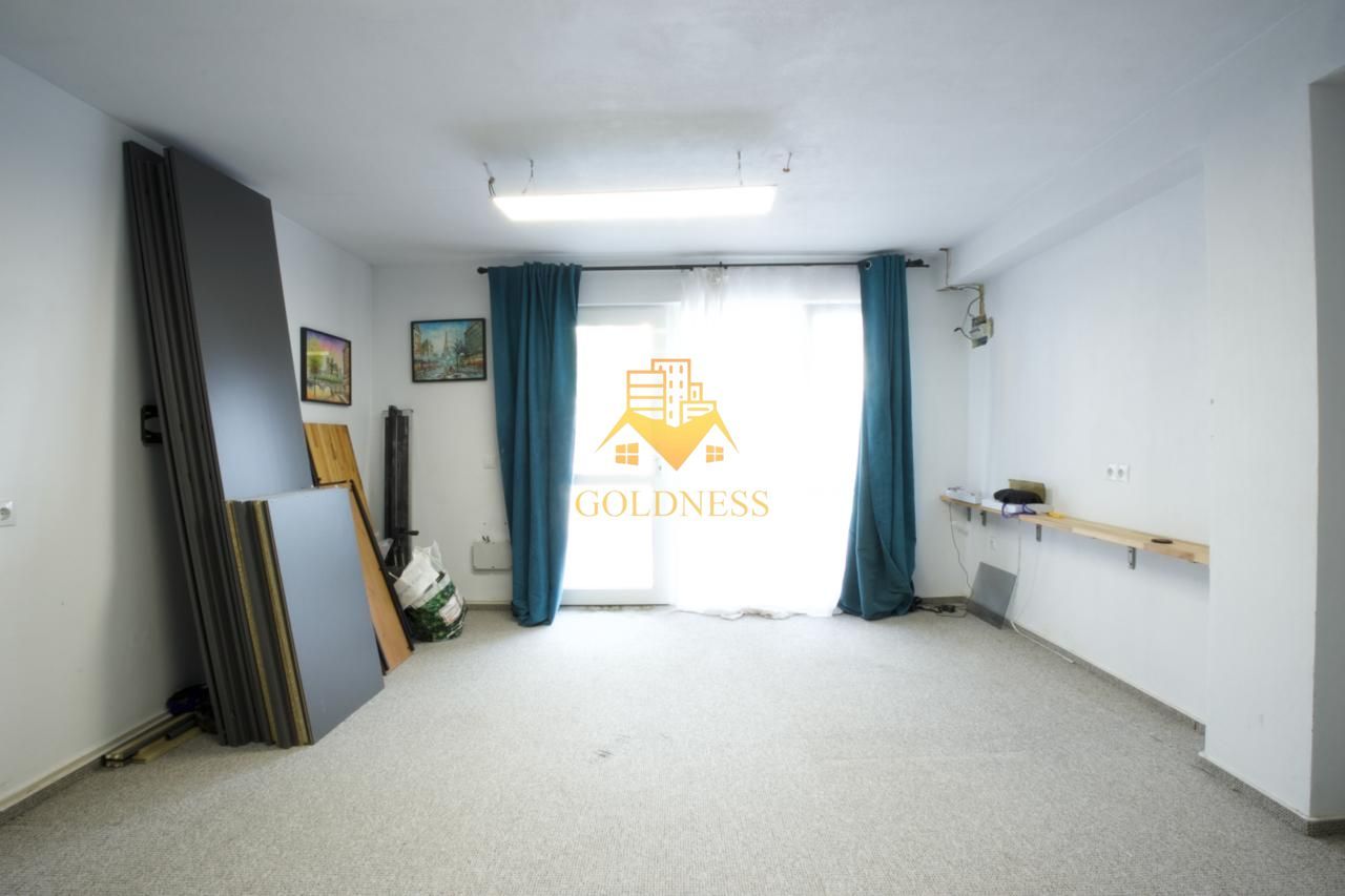 Spatiu comercial zona Eugen Ionesco! Parcarea proprie! - Poză 6
