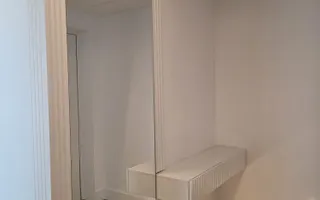 Apartament 3 camere Iancu Nicolae I Cortina 126  I Jolie Ville I COM0% - Poză 22