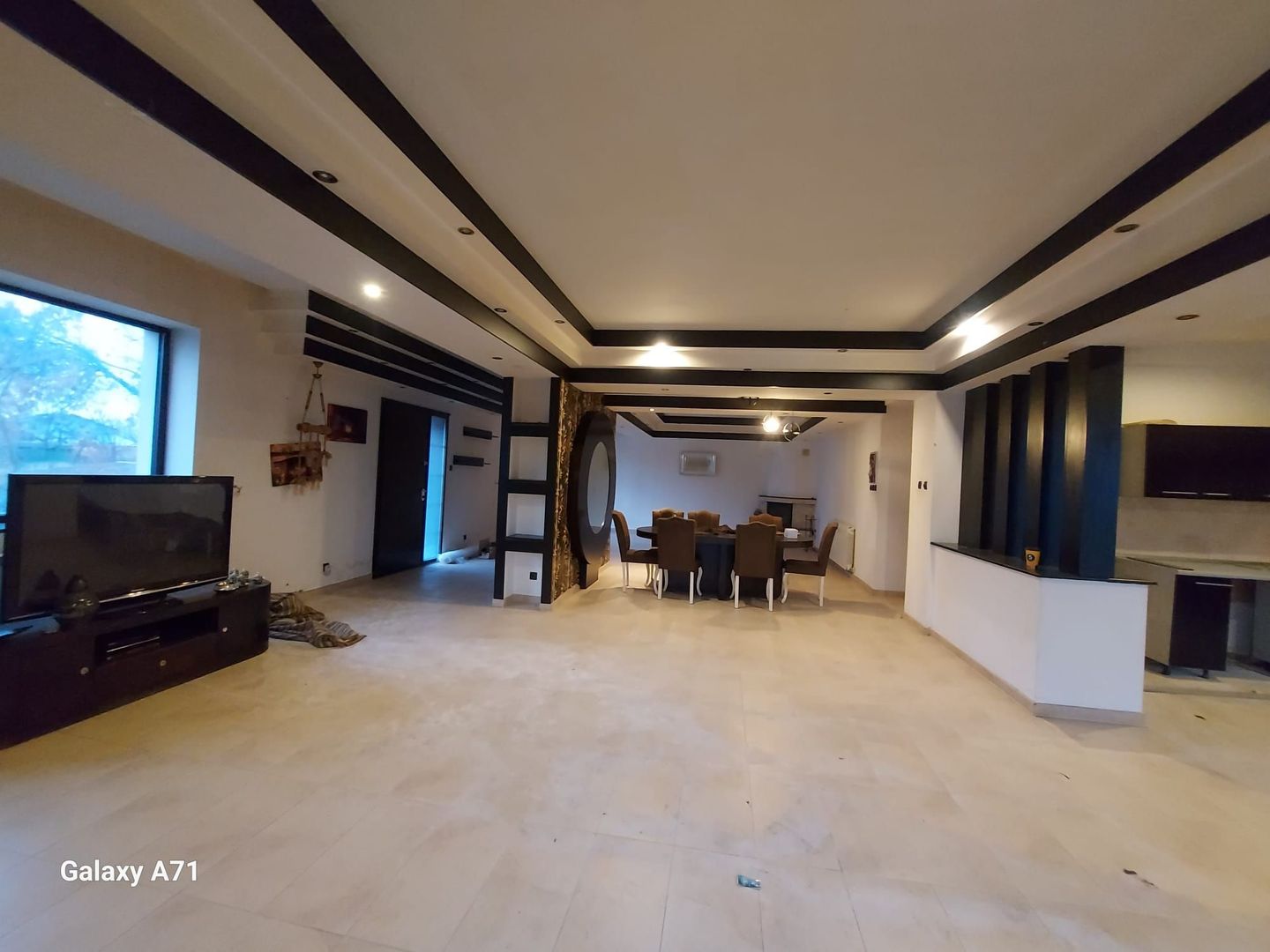 Inchiriere spatiul pentru birouri zona Vitan Barzesti 300 mp, 4 parcari - Poză 4