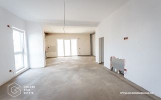 Duplex parter+ etaj, 130 mp, Mosnita Noua comision 0 % - Poză 3