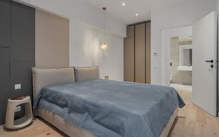 Apartament 2 camere - ONE COTROCENI - Petfriendly - Poză 5