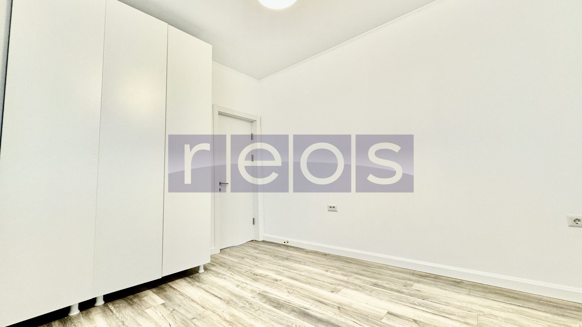 VANZARE VILA INDIVIDUALA | MOBILATA UTILATA | COMUNA CORBEANCA - Poză 15