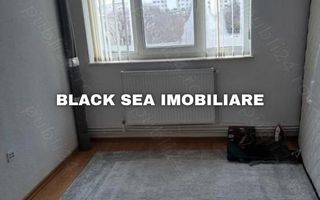 Apartament 3 camere zona Casa de Cultură - GAZE - Ocazie - Poză 6