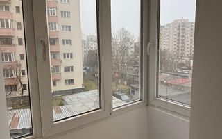 Apartament 4 camere decomandate, 65 mp, TOTUL NOU, zona Big - Poză 14